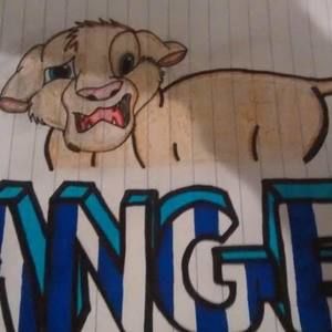 Meet your Posher, Angel